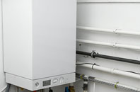free Marsh Side condensing boiler quotes